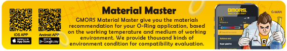 Material-Master-signa_en.jpg