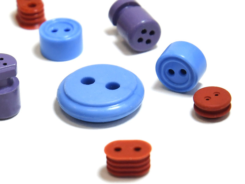 Gromet Lastikleri image